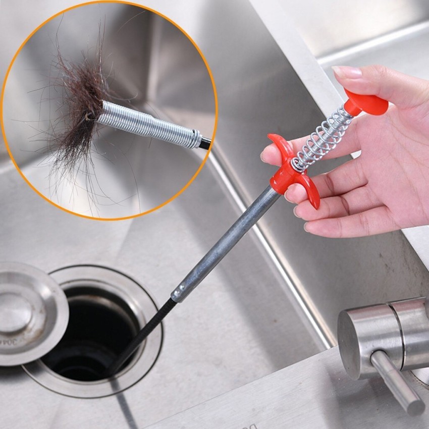 https://rukminim1.flixcart.com/image/850/1000/kk5rgy80/drain-opener/c/g/p/140-stainless-steel-hair-catching-drain-cleaner-wire-spring-sink-original-imafzkd3pzgaewtm.jpeg?q=90