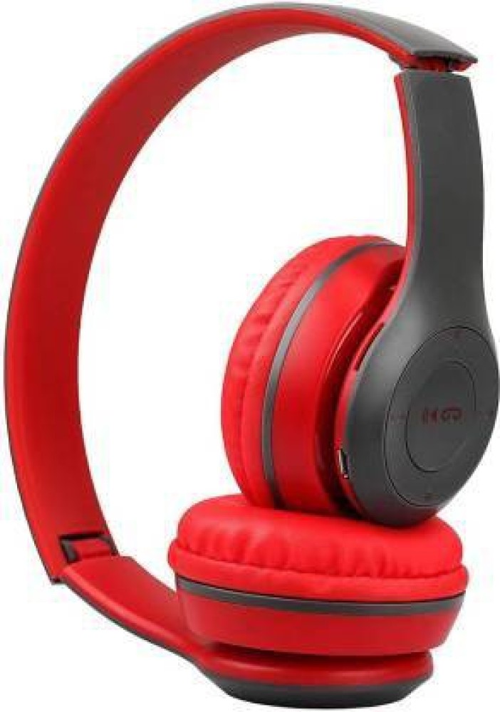 dilgona headphone price