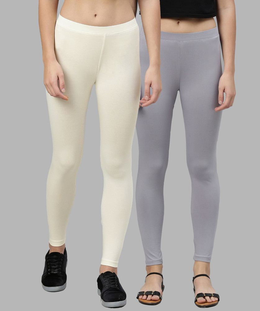 Kryptic Ankle Length Western Wear 