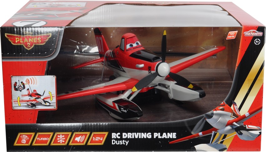 planes fire and rescue turbo dusty