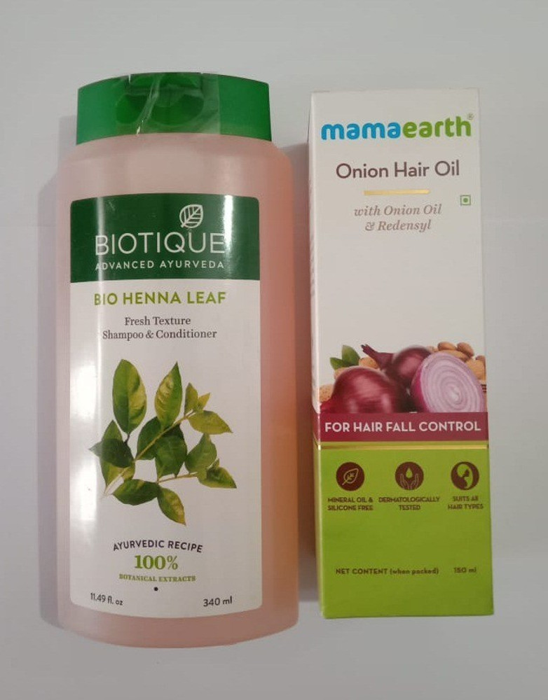 BIOTIQUE hair care combo Price in India - Buy BIOTIQUE hair care combo online at BIOTIQUE hair care combo Price in India - Buy BIOTIQUE hair care combo online at