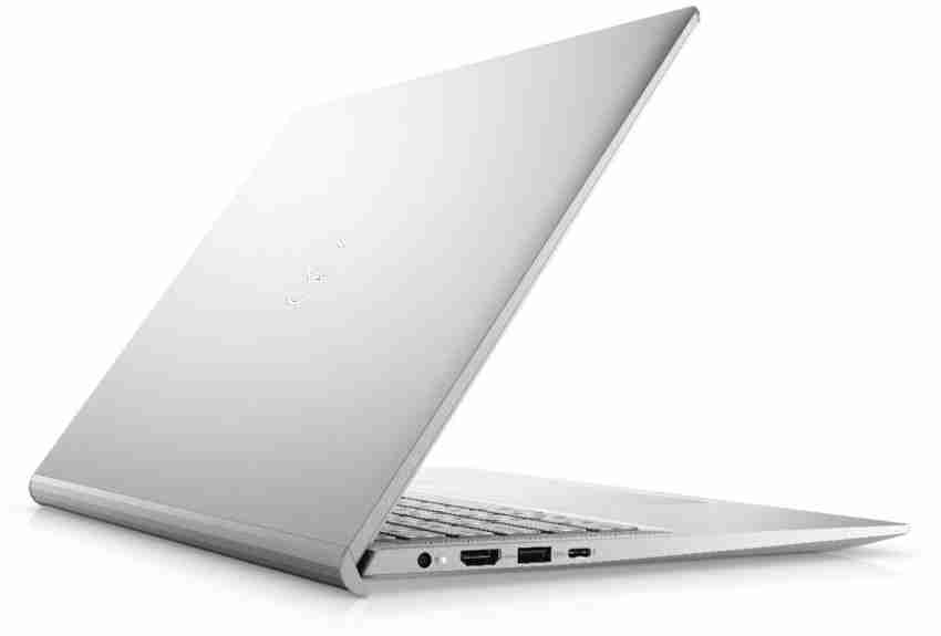 dell laptop i7 11th generation 16gb ram