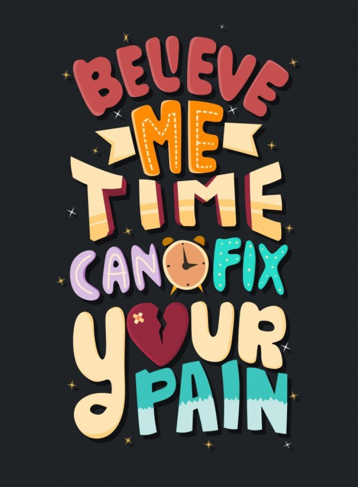 PAIN wallpaper by Z0MBST3R  Download on ZEDGE  bd24