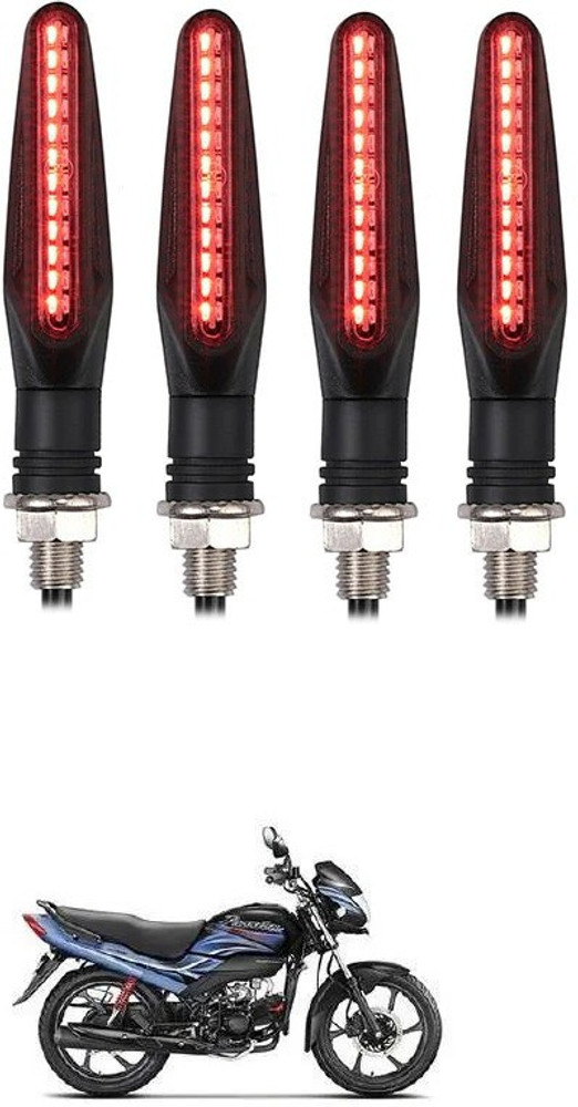 passion pro ka indicator