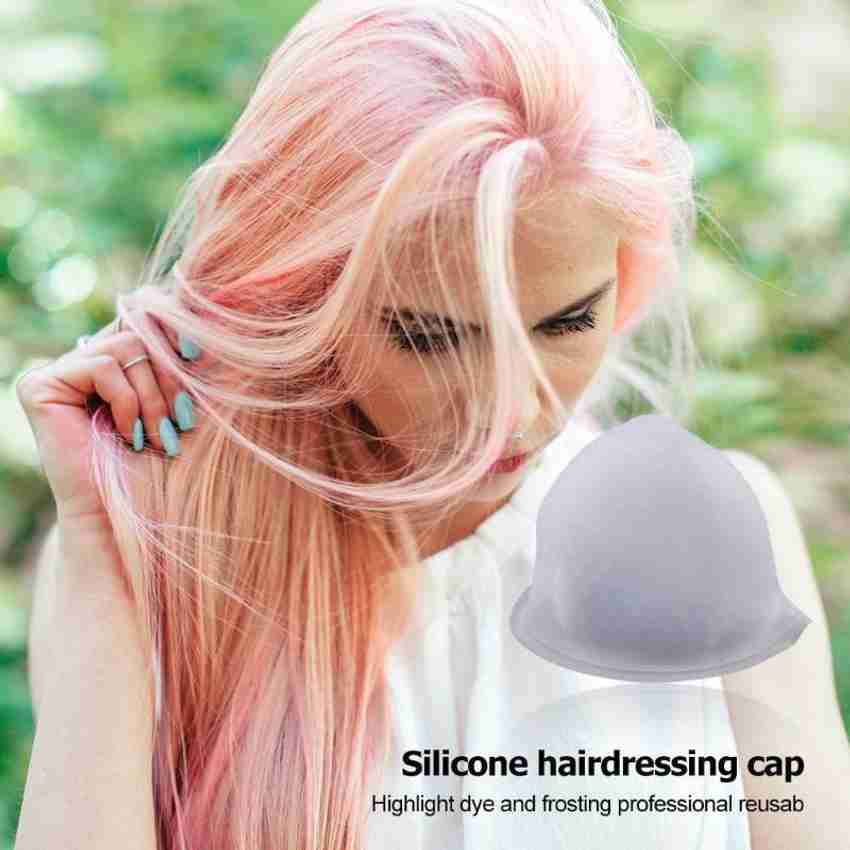 Gabbar Highlighting Cap Streak Hair Hi Lite Cap With Hook Bleach Colour Hair Magi-cap Price in India - Buy Gabbar Highlighting Cap Streak Hair Hi Lite Cap With Hook Bleach Colour Hair Gabbar Highlighting Cap Streak Hair Hi Lite Cap With Hook Bleach Colour Hair Magi-cap Price in India - Buy Gabbar Highlighting Cap Streak Hair Hi Lite Cap With Hook Bleach Colour Hair