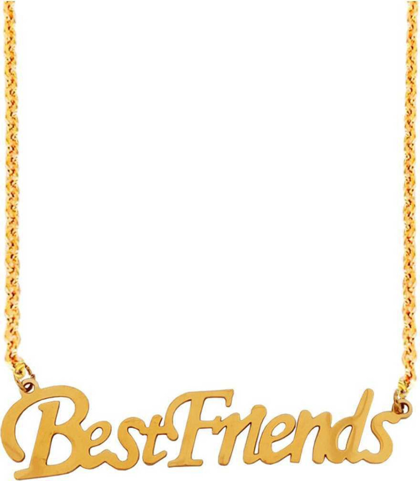 BestFriend Beautiful