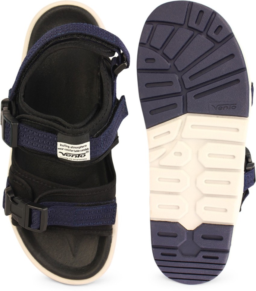 Vento clearance mens sandals