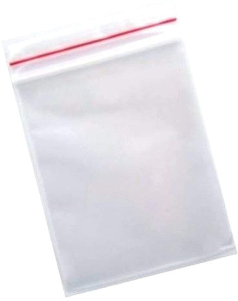 Details 156+ class 100 clean room bags latest esthdonghoadian