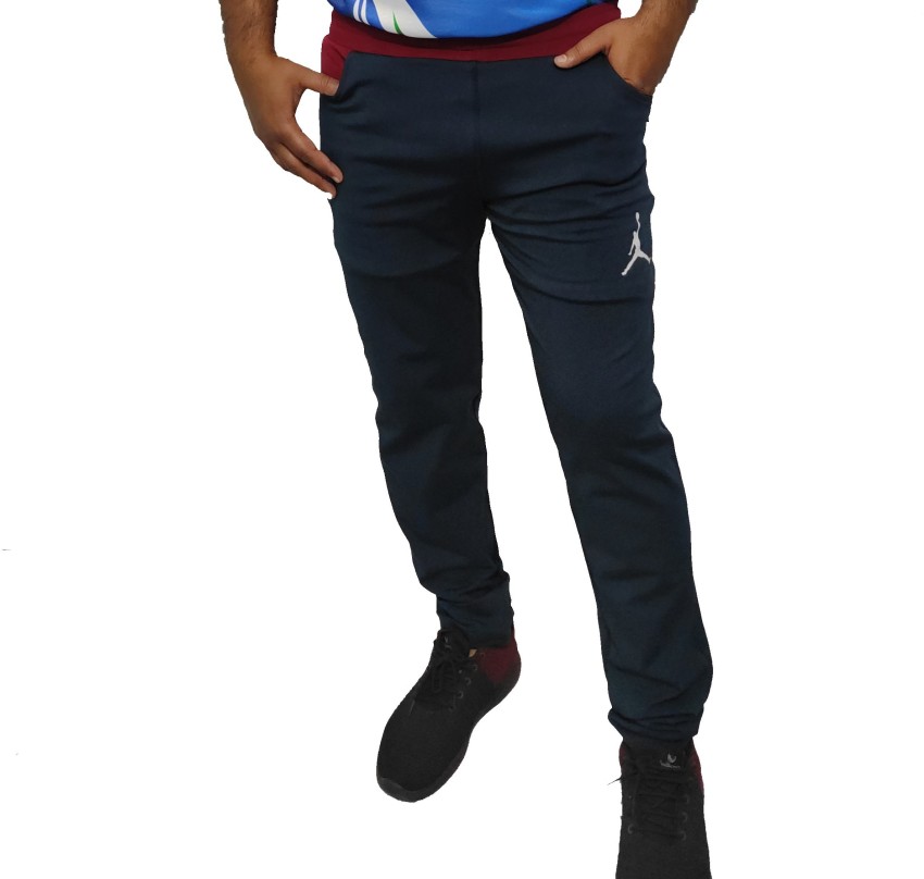 Men Track Pant, For Sport And Running