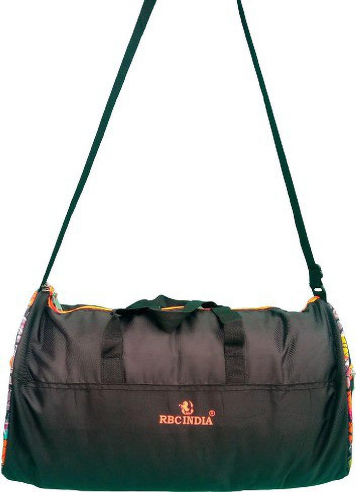 Share 88+ small gym bag india esthdonghoadian