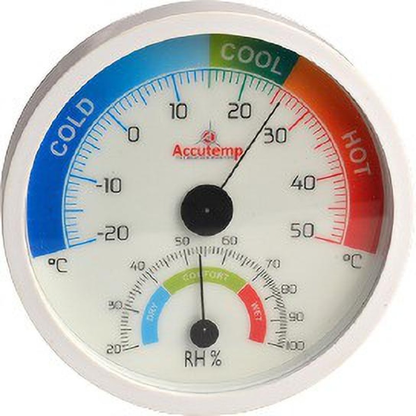 https://rukminim1.flixcart.com/image/850/1000/kkbh8cw0/kitchen-thermometer/b/f/z/2-in-1-dial-type-room-thermometer-with-humidity-incubator-meter-original-imafzpy4nsxqkmjs.jpeg?q=90
