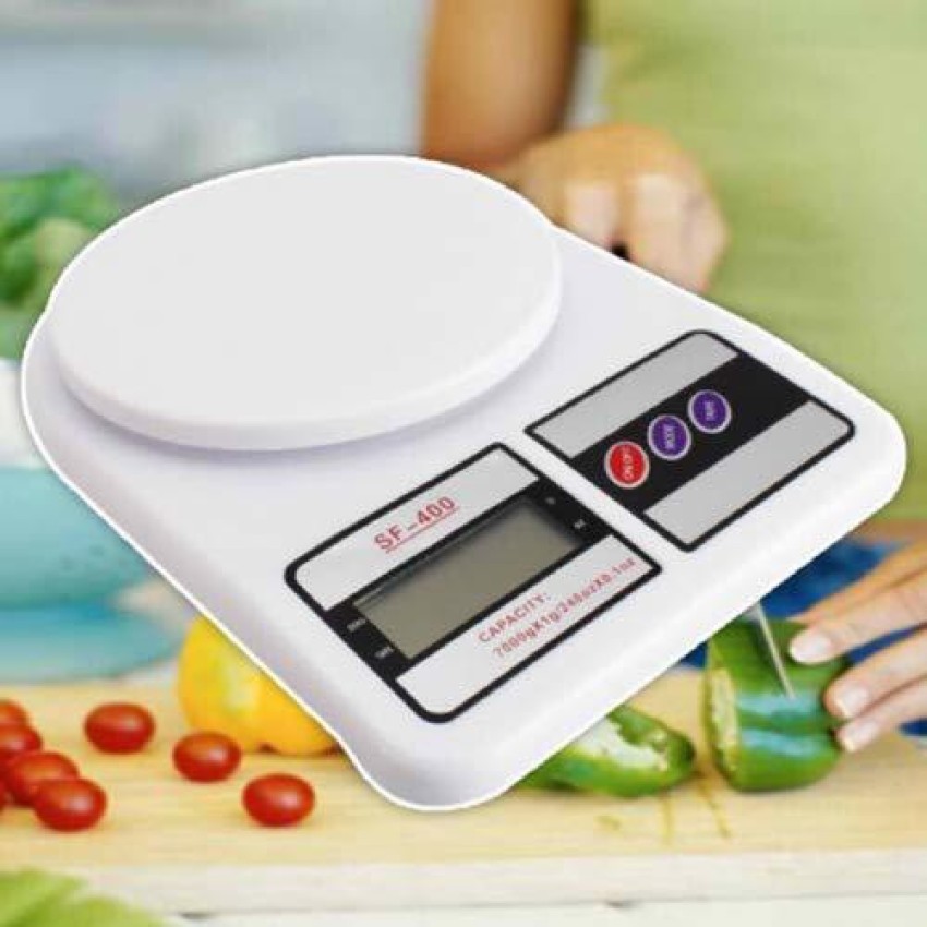 https://rukminim1.flixcart.com/image/850/1000/kkbh8cw0/weighing-scale/7/z/e/kitchen-weight-scale-electronic-digital-kitchen-scale-10kg-original-imafzpyhpwq2svg3.jpeg?q=90