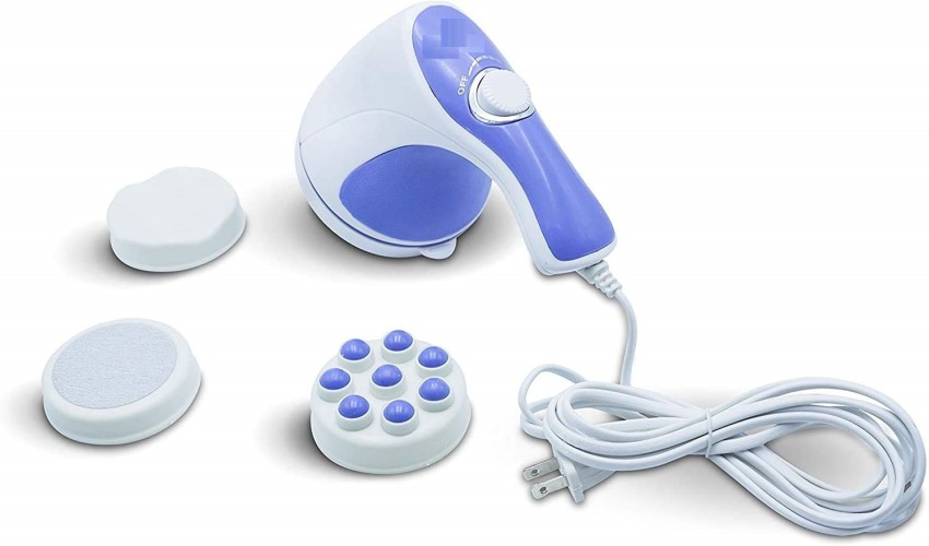 https://rukminim1.flixcart.com/image/850/1000/kkcwo7k0/massager/e/d/t/stylish-body-massage-machine-full-body-massager-for-pain-relief-original-imafzpxf6995jkgc.jpeg?q=90