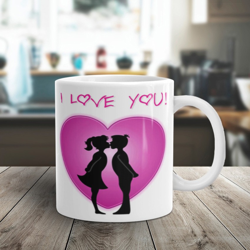 https://rukminim1.flixcart.com/image/850/1000/kkcwo7k0/valentine-gift-set/t/s/x/valentine-love-flipkart-smartbuy-original-imafzqyjffzmkspy.jpeg?q=90