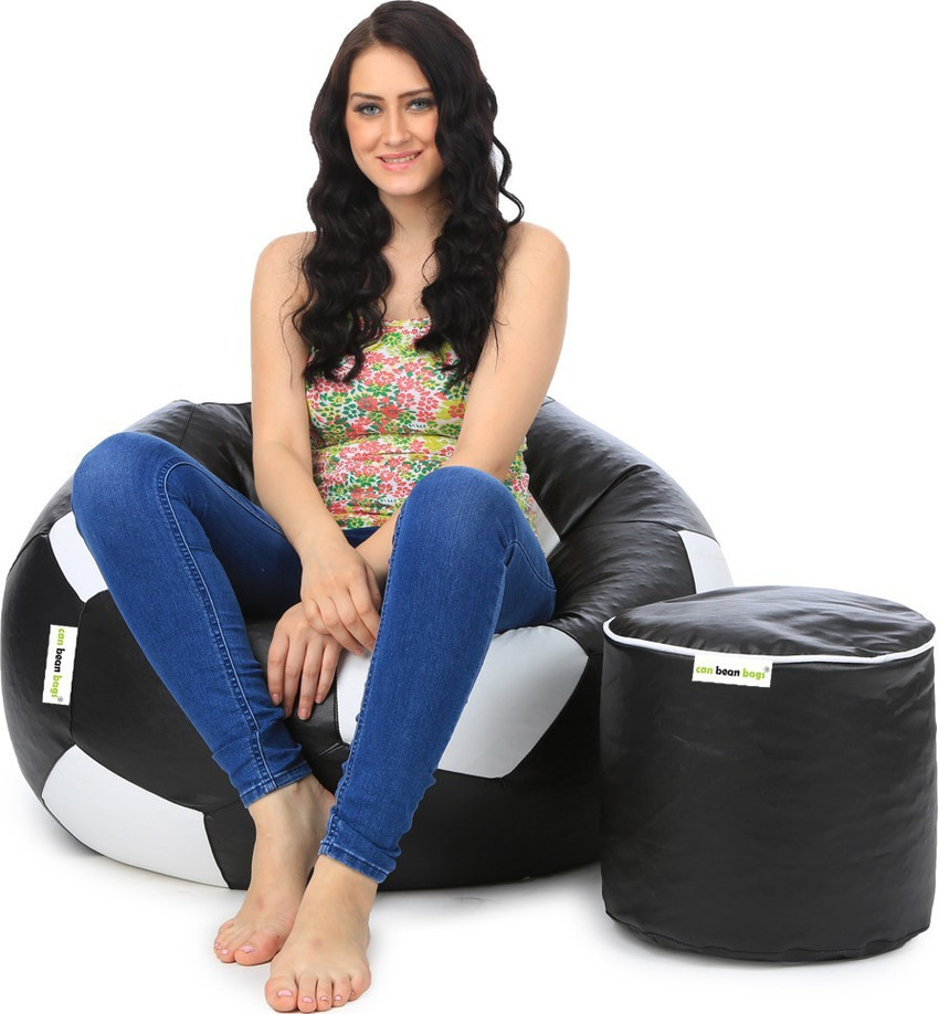 Aggregate 160+ bean bag filling hyderabad latest kidsdream.edu.vn