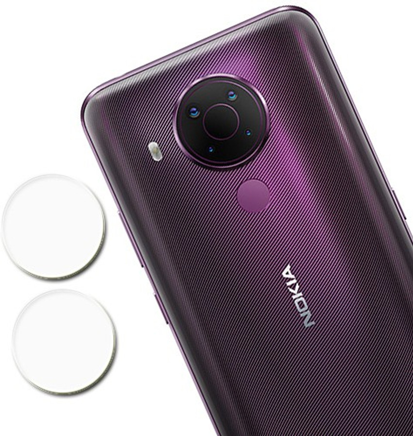 nokia 5 camera glass