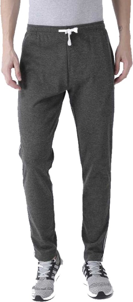 Buy Grey Track Pants for Women by Teamspirit Online  Ajiocom