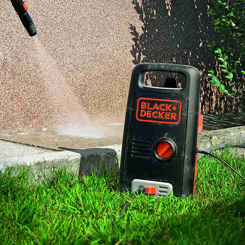 https://rukminim1.flixcart.com/image/850/1000/kkfrjww0/car-pressure-washer/p/j/b/bxpw1300e-b5-black-decker-original-imafzs8mmqm5ghuf.jpeg?q=20