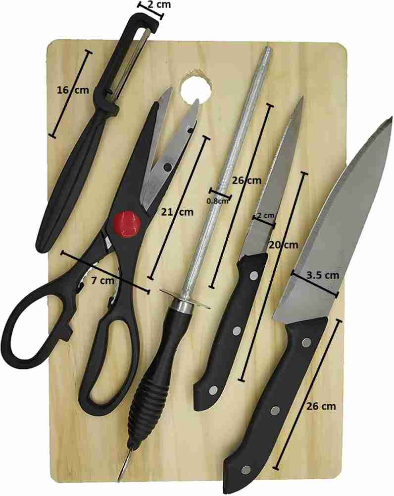 https://rukminim1.flixcart.com/image/850/1000/kkfrjww0/kitchen-tool-set/c/l/w/combo-of-6-pcs-1-chopping-board-2-pcs-knife-1-knife-sharpner-1-original-imafzsayupcggwgw.jpeg?q=20