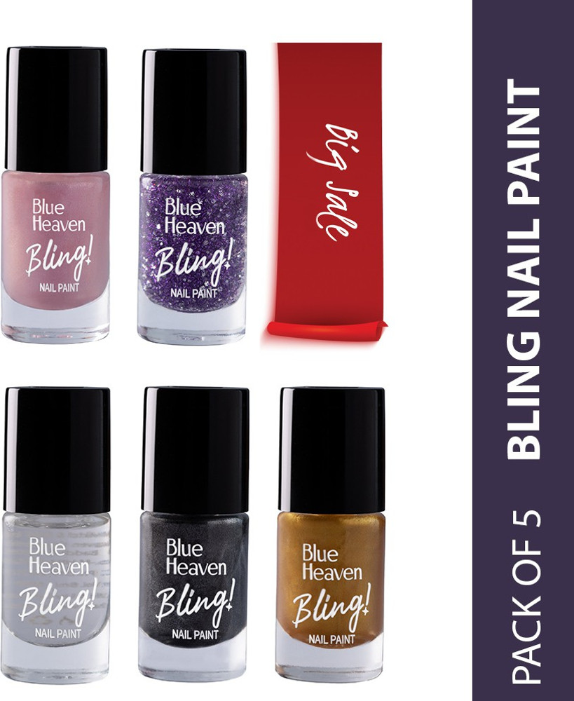 Details more than 145 best nail salon bristol best ceg.edu.vn