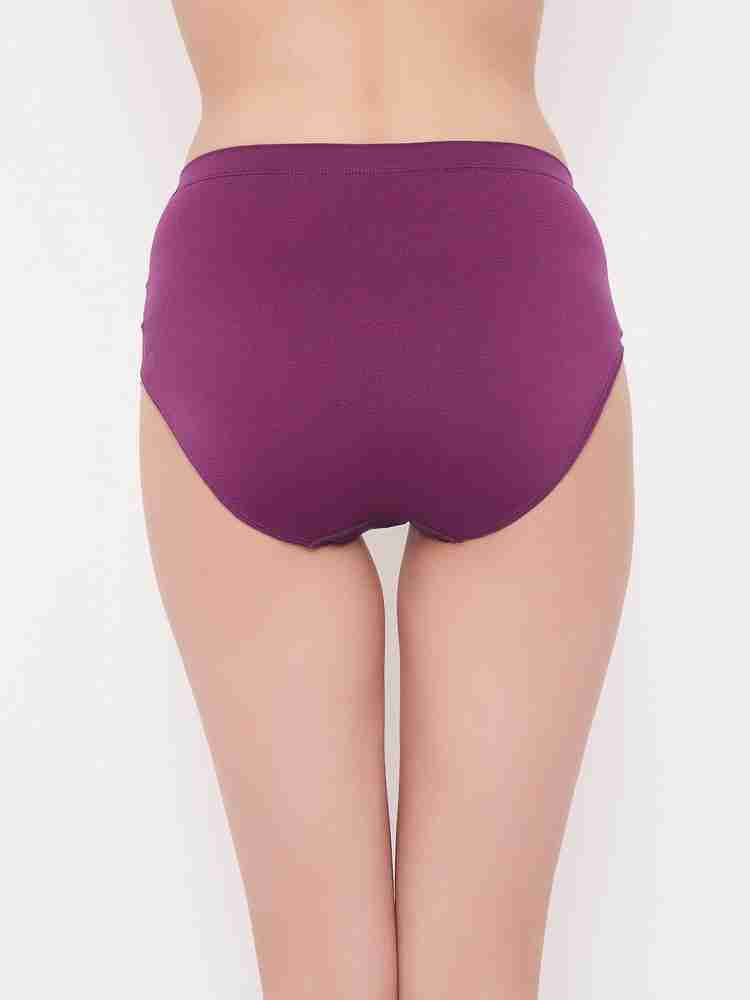 C9 Airwear Women Bikini Multicolor Panty - Buy C9 Airwear Women Bikini  Multicolor Panty Online at Best Prices in India