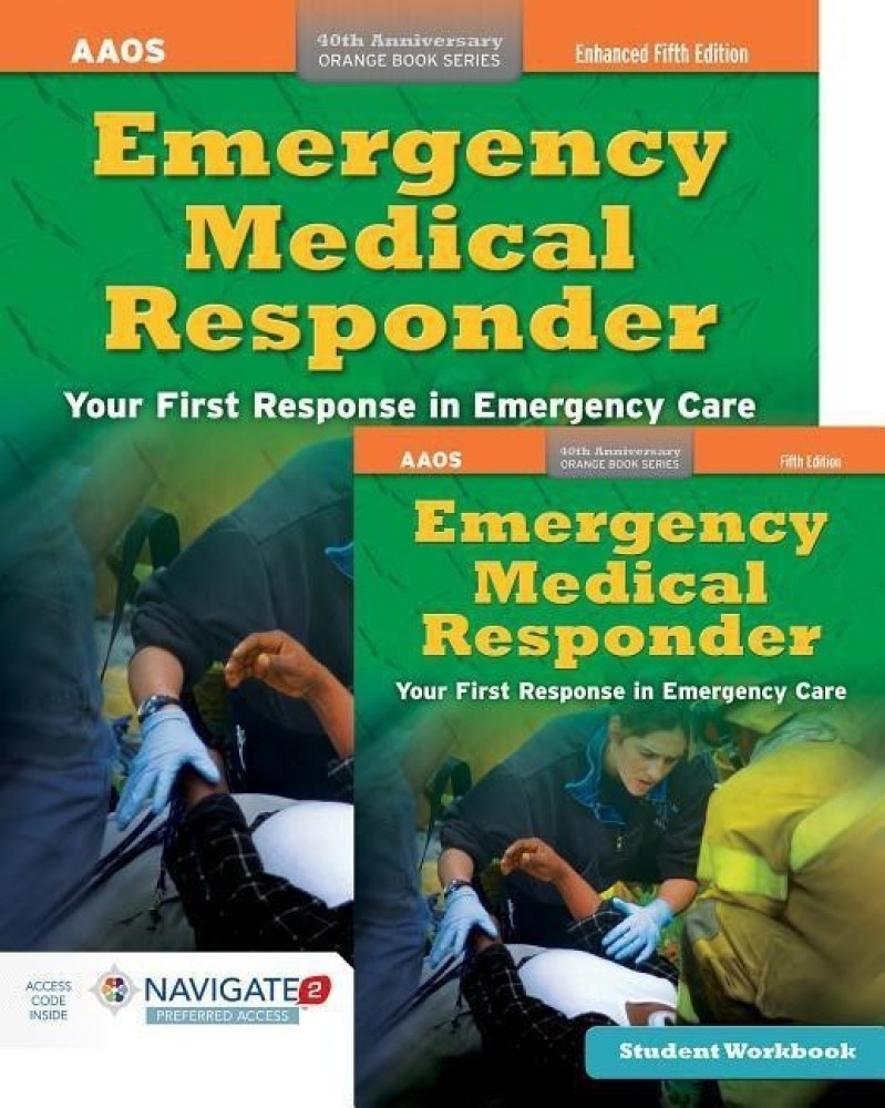 https://rukminim1.flixcart.com/image/850/1000/kkh6zrk0/book/e/o/k/emergency-medical-responder-includes-navigate-2-preferred-access-original-imafzsmzhfq5sagw.jpeg?q=90