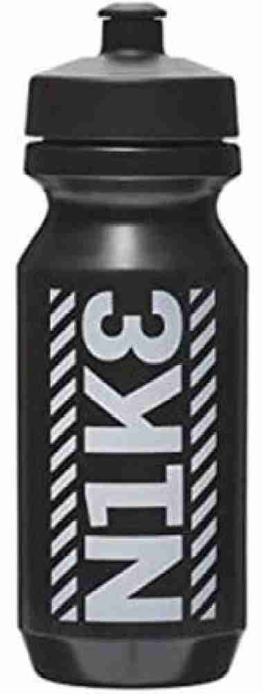 https://rukminim1.flixcart.com/image/850/1000/kkh6zrk0/bottle/m/o/q/650-n1k3-big-mouth-water-bottle-black-1-ac441459-913-nike-original-imafzt6zgyh7wcdr.jpeg?q=20