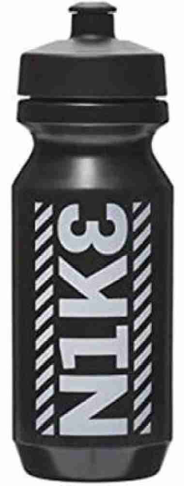 Nike 22oz Big Mouth Graphic Water Bottle