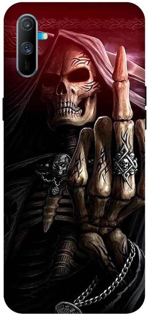 Download Tattoo Skull Calavera Design Drawing Cool HQ PNG Image  FreePNGImg