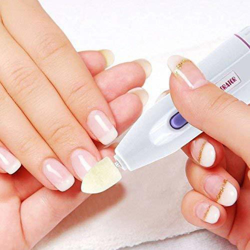 Top more than 141 hot oil nail treatment diy songngunhatanh.edu.vn