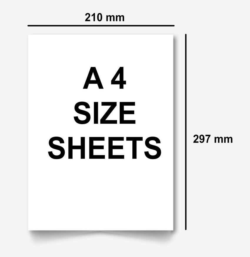 A4 Size In Pixels Paper Formats Sizes Dimensions 46 OFF a4-size-in-pixels-paper-formats-sizes-dimensions-46-off