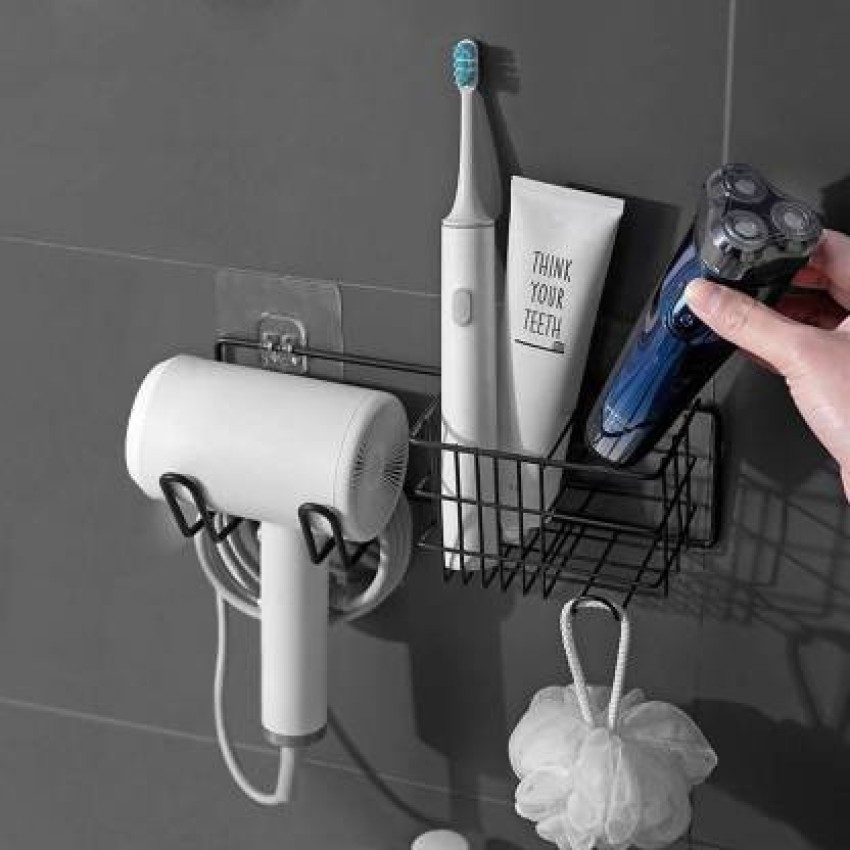 https://rukminim1.flixcart.com/image/850/1000/kkh6zrk0/rack-shelf/a/z/g/hair-blow-dryer-holder-wall-mount-bathroom-storage-basket-original-imafzt6huxtcphu2.jpeg?q=90