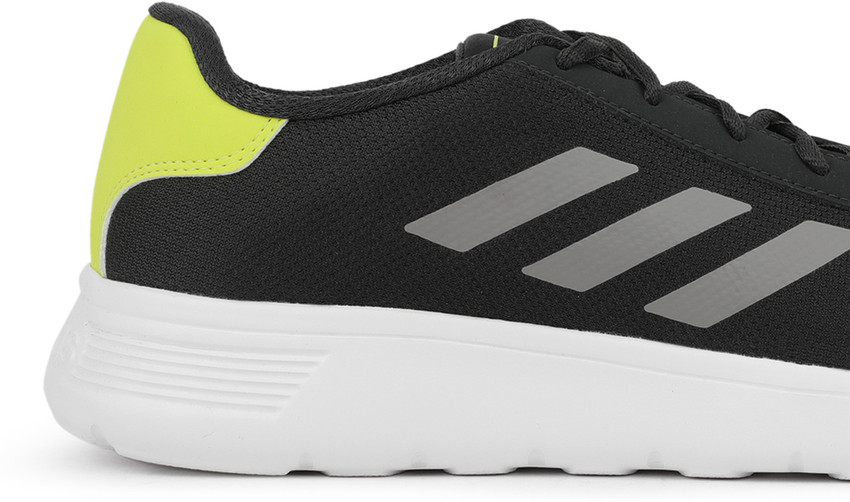 ADIDAS Elate M Running Shoes For Men 