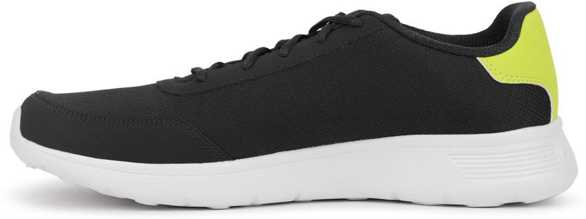 ADIDAS Elate M Running Shoes For Men 