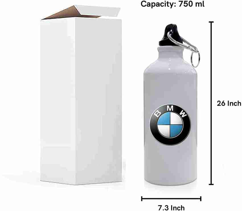 https://rukminim1.flixcart.com/image/850/1000/kkimfm80/bottle/z/u/b/750-shipper-water-bottle-bmw-printed-750ml-1-bmw-01-auto-oprema-original-imafzu7fne6hy9gp.jpeg?q=20