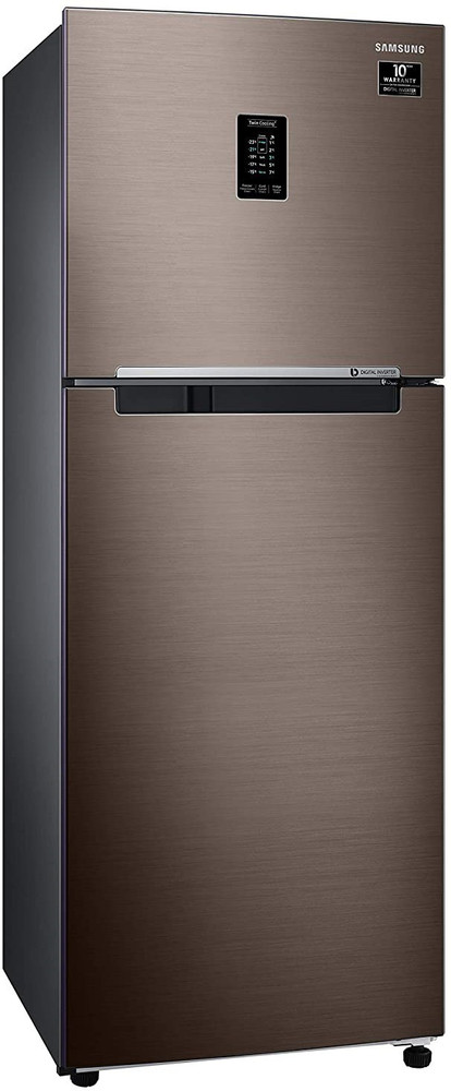samsung 288 l fridge