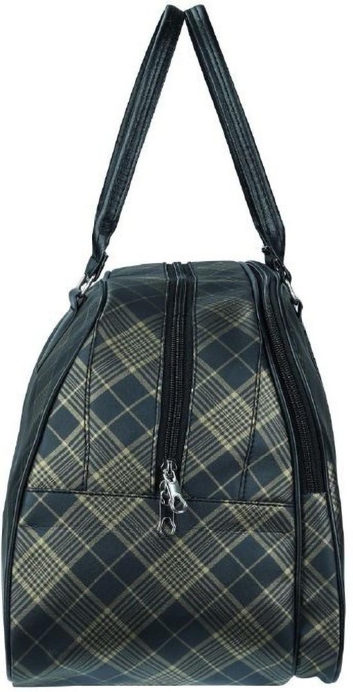 shoulder bag with logo burberry bag dark canvas blue