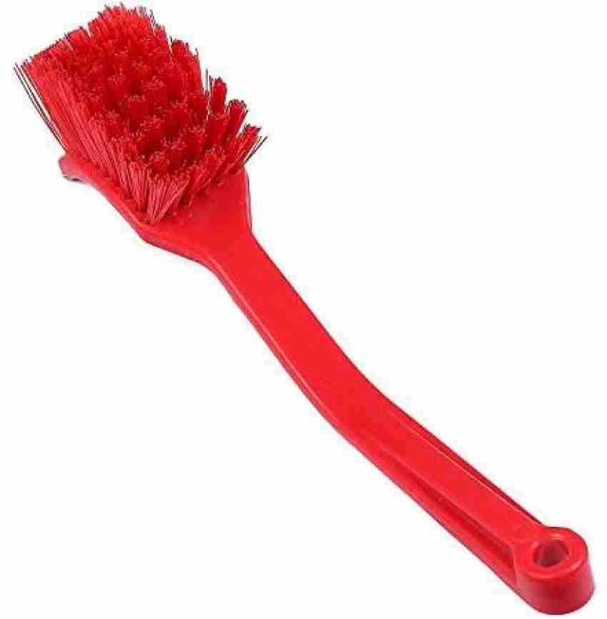 https://rukminim1.flixcart.com/image/850/1000/kkimfm80/toilet-brush/l/a/p/1-plastic-wash-basin-toilet-seat-cleaning-brush-1-pcs-mini-brush-original-imafzucgq3xjbuxe.jpeg?q=20