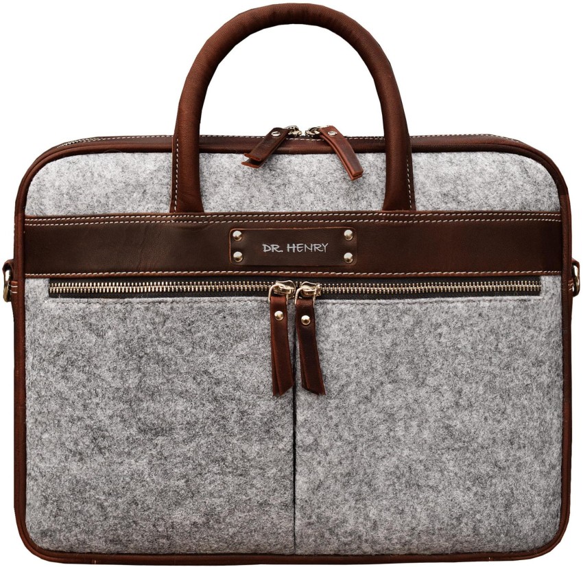 Buy Strabo Lightweight Laptop Bags Backpacks for Boys Girls 156 inch 32 L   Khaki Online at Best Prices in India  JioMart