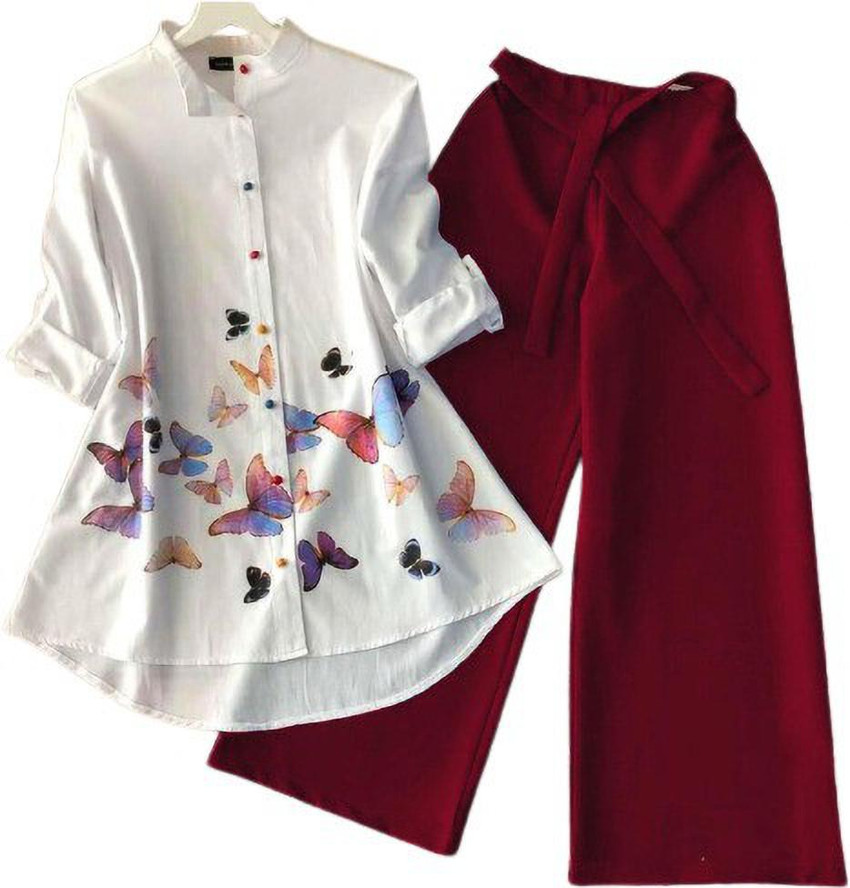 Share 159+ pent top dress seven.edu.vn