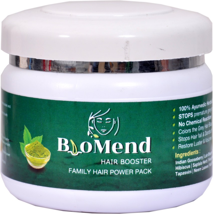 3in1 Rapid Hair Booster Set  Karkar Oil Chebe Powder and Chebe Hai   Ginax Store