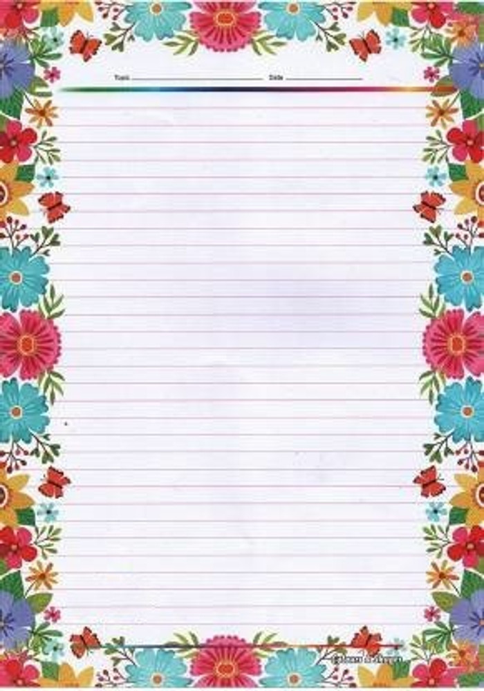 A4 Size Designer Paper Atelier yuwa ciao jp a4-size-designer-paper-atelier-yuwa-ciao-jp