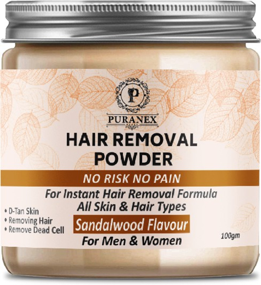 Top 79+ hair removal powder super hot vova.edu.vn