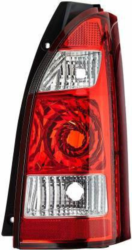 Latest Xenon Fog Light for Maruti Suzuki WagonR Price in India