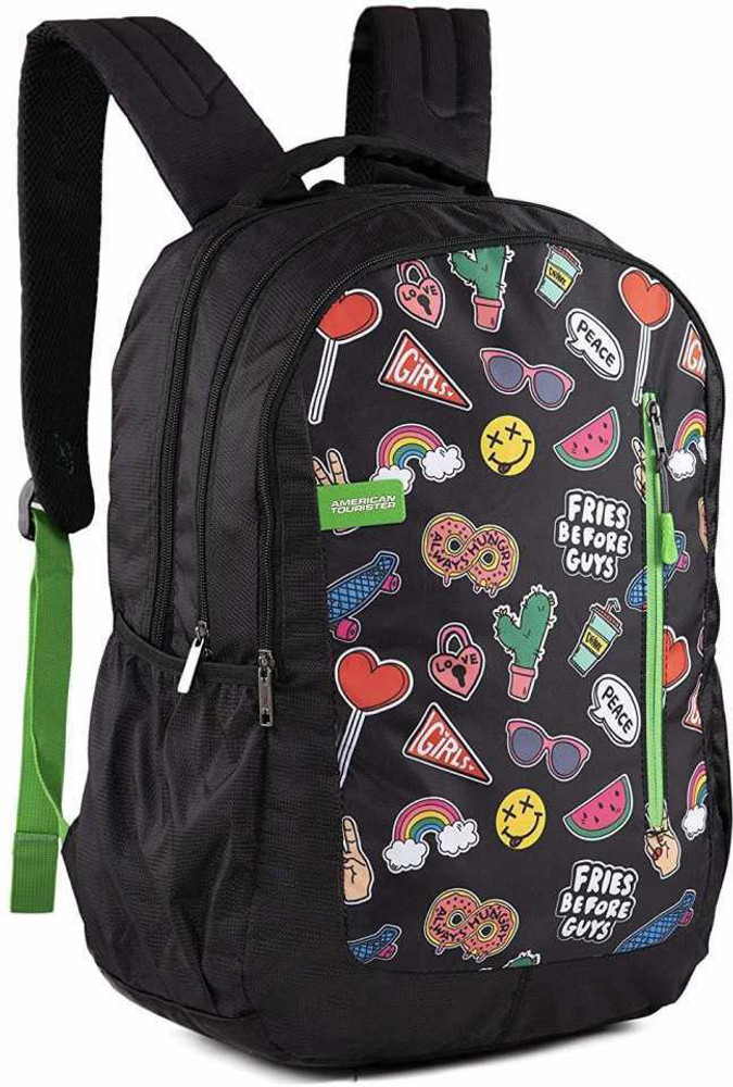 American tourister tango nxt Clearance