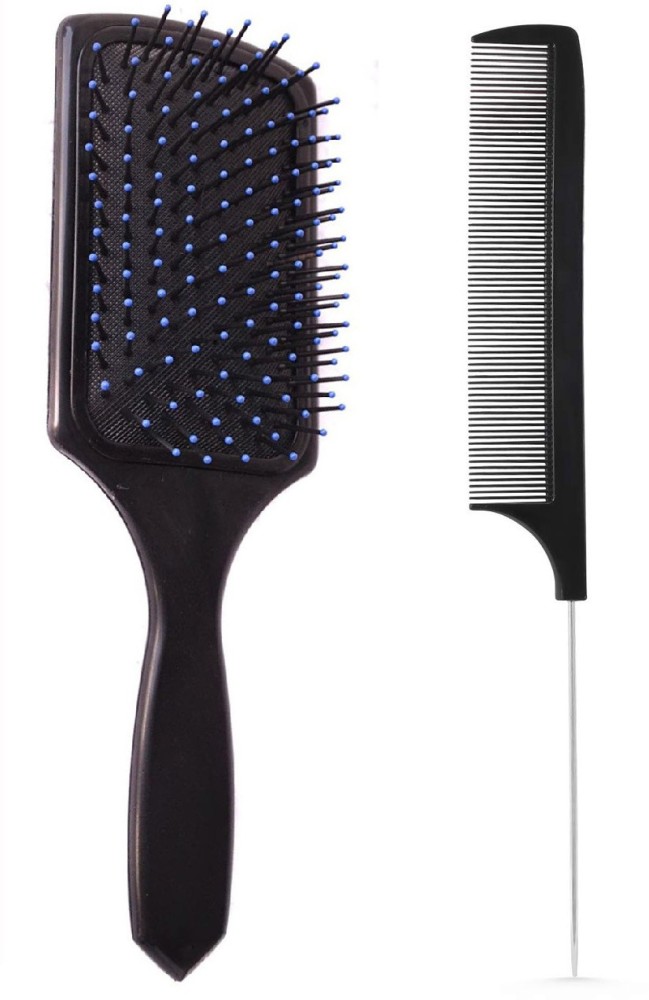 Best hairbrushes for men 2023  British GQ  British GQ