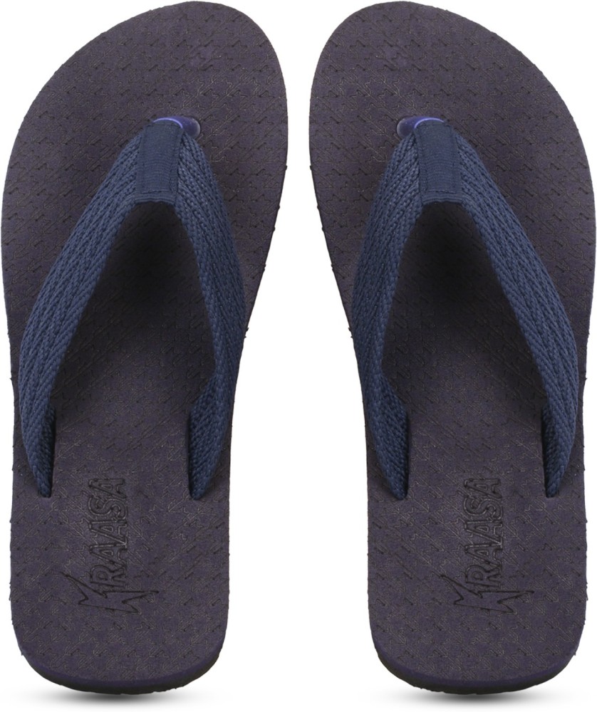 Kraasa hot sale slippers flipkart