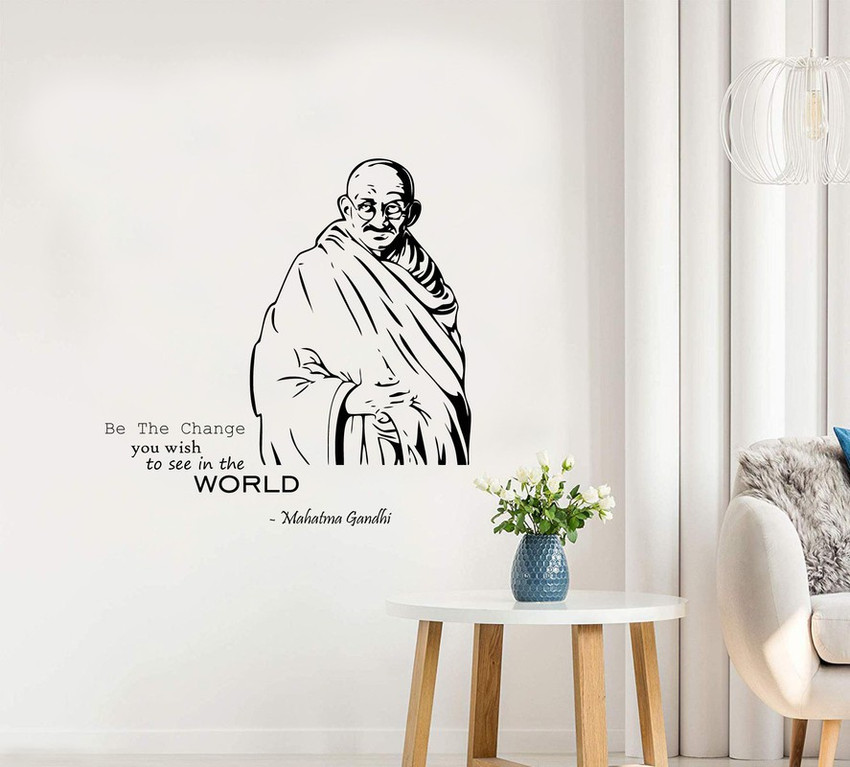 Discover 157+ kc home decor latest noithatsi.vn