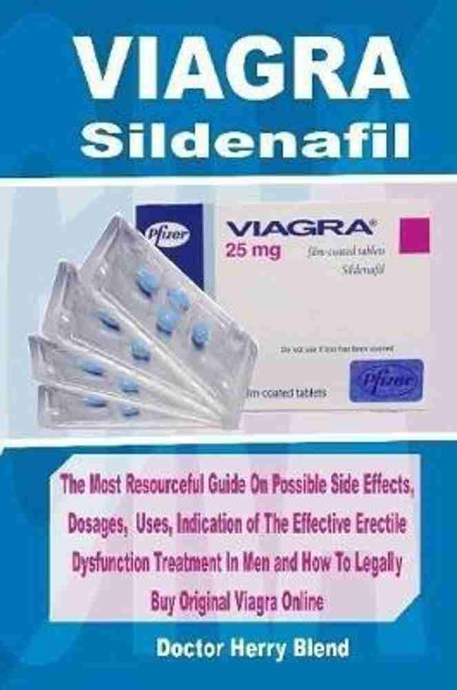 Viagra Prices Online