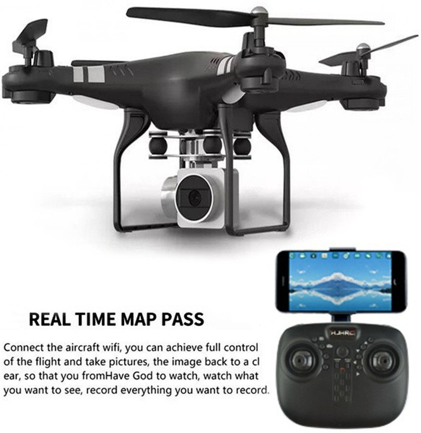 drone hjhrc hj14
